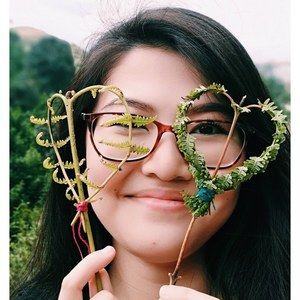 Meet your Posher, Zoe